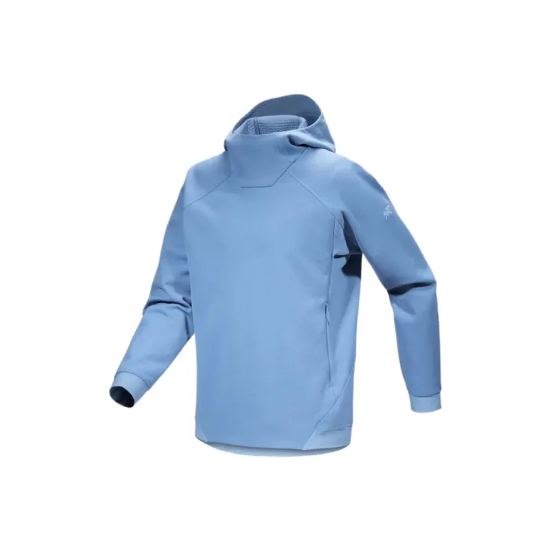 Arcteryx RETHEL HOODY Sweatshirt Men's-13