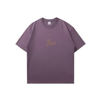 AI3 T Shirts Unisex