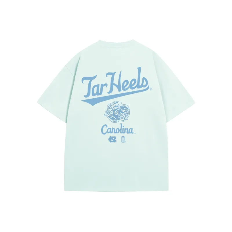 NCAA T Shirts Unisex-28