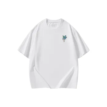K bird T Shirts Unisex