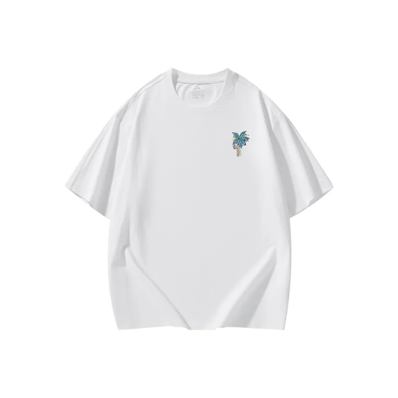 K bird T Shirts Unisex-0