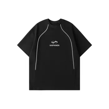 KAIPAINEN T Shirts Unisex