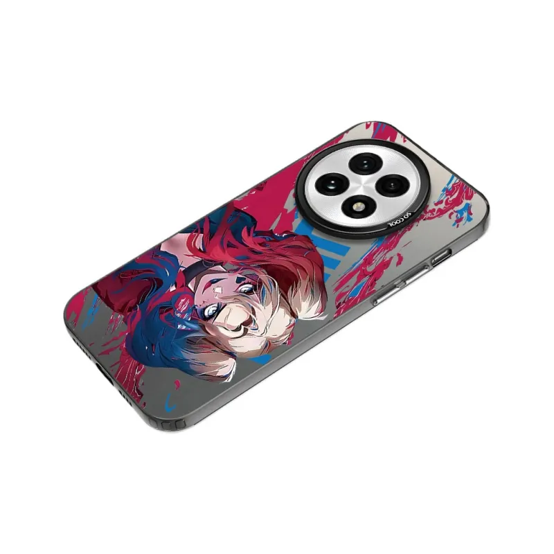 Baochengbao Phone Cases-7