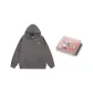 Gray Box