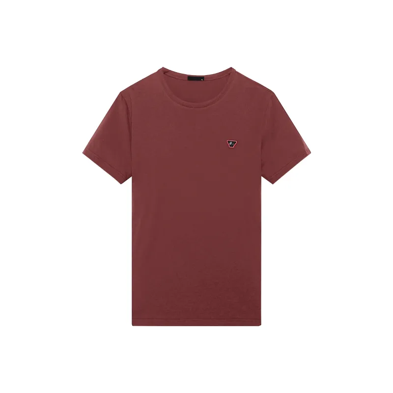 JIPIAO T Shirts Men-4