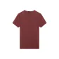 Brick Red