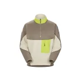 MAMMOTH/Ivory Gray