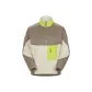 MAMMOTH/Ivory Gray