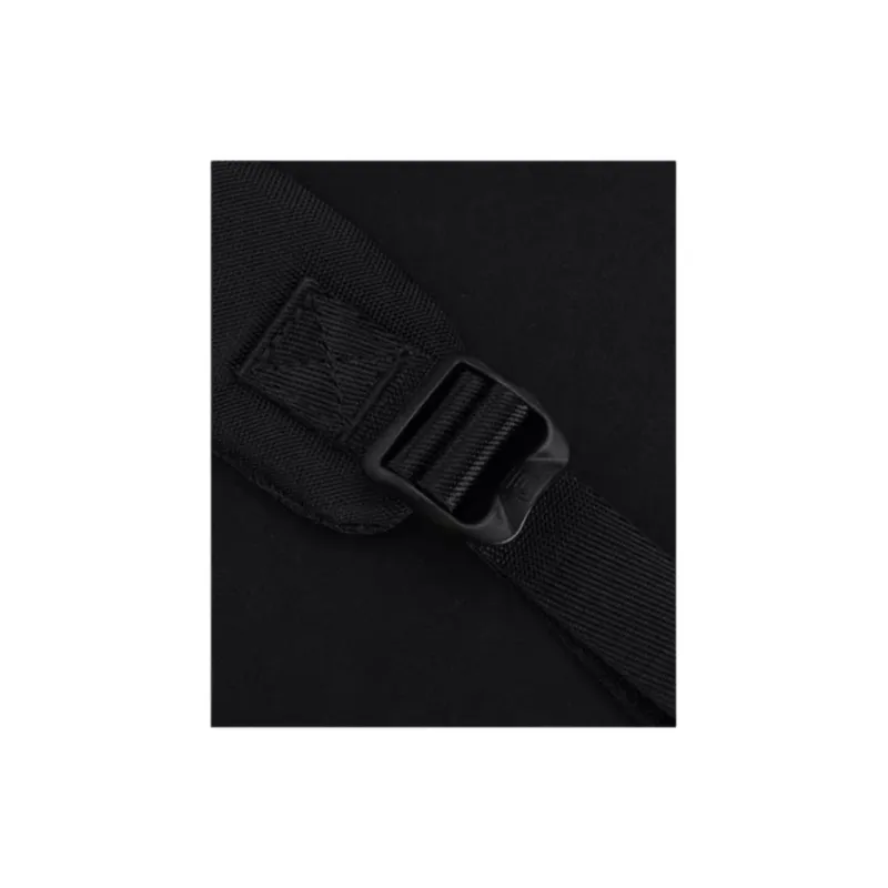 FILA Fabric Backpack Mini Men's Black-7