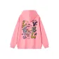 Watermelon Pink
