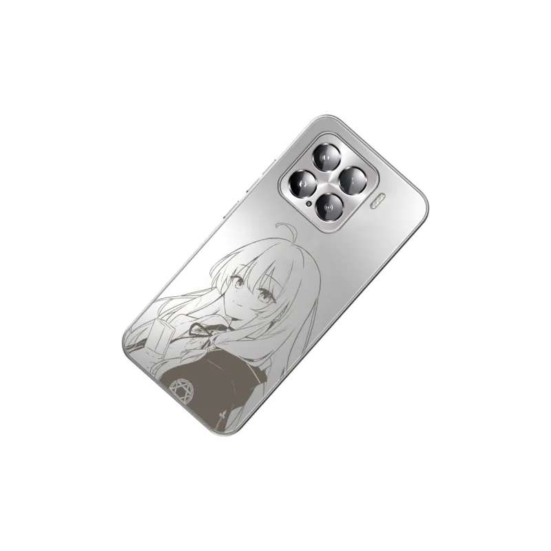 CHUNFAN Phone Cases-12