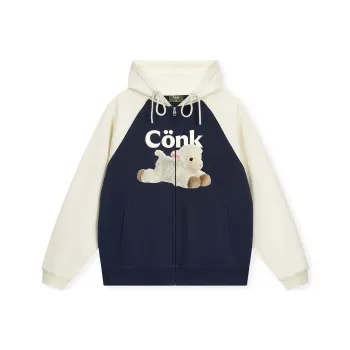 CONKLAB Sweatshirts Unisex
