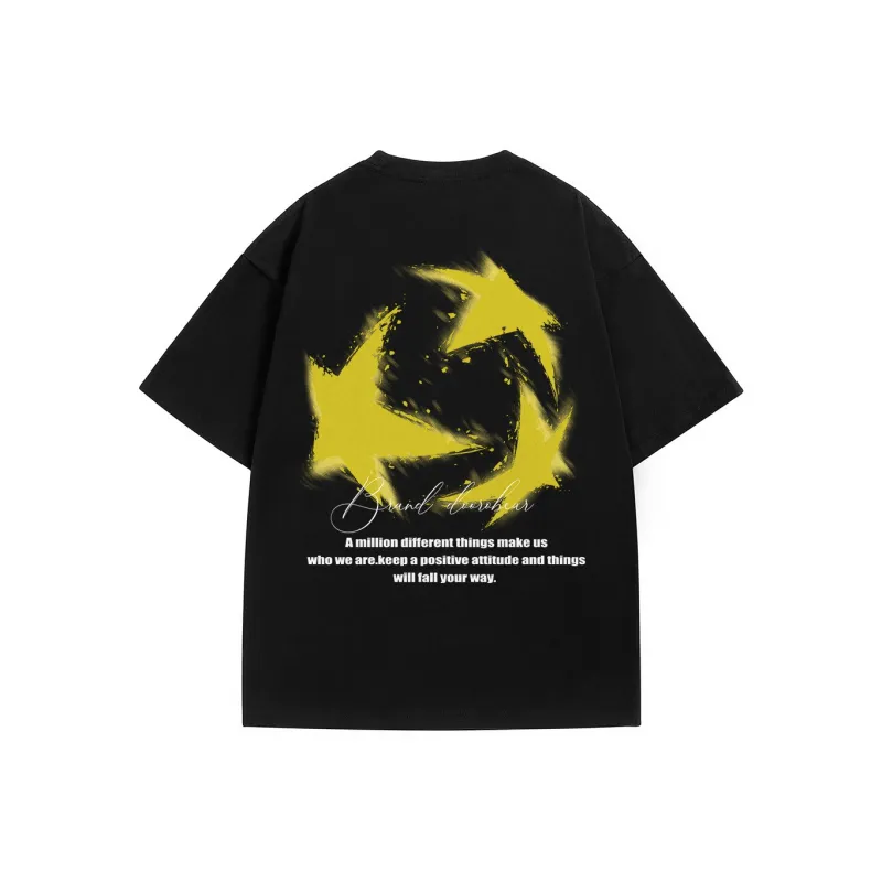 Budding Bear T Shirts Unisex-0