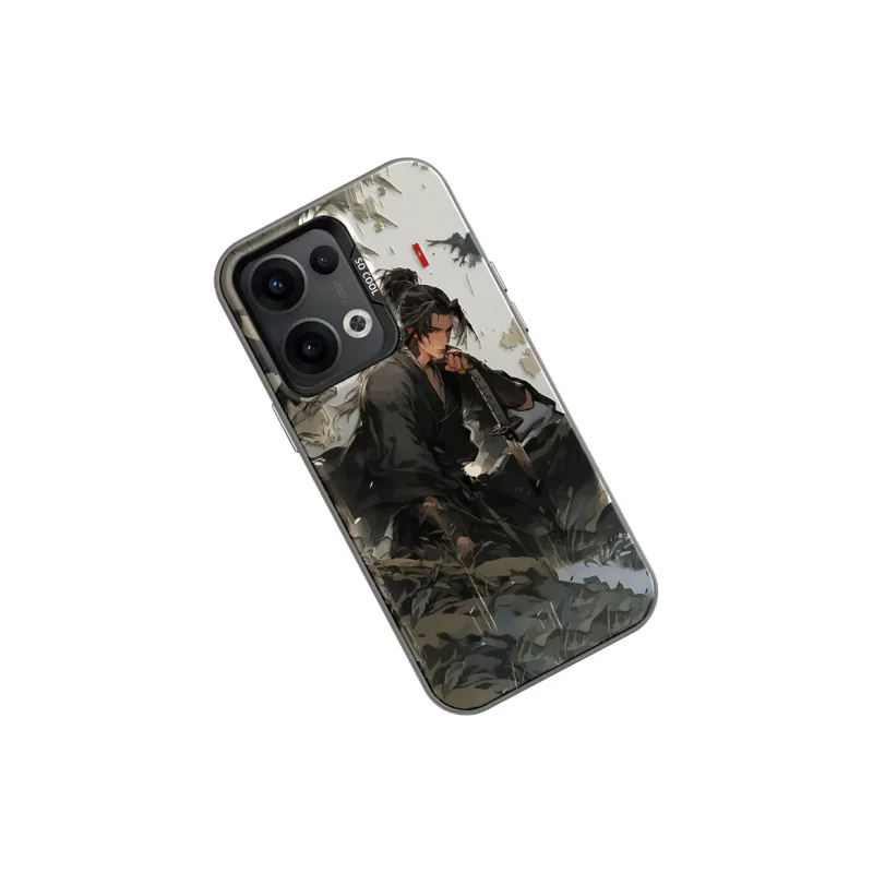 MANQIN Phone Cases-7
