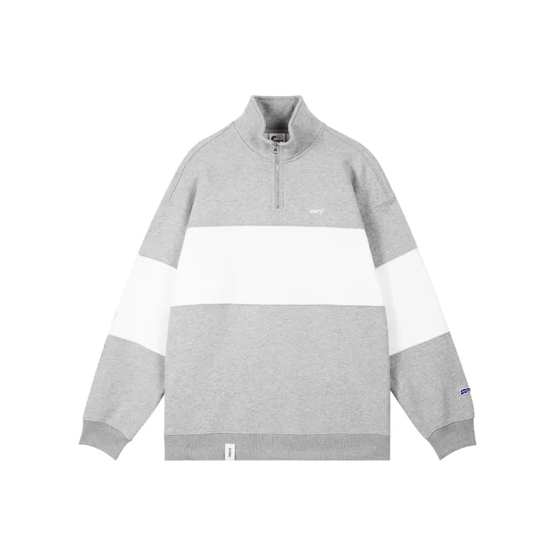 KOUEMGI Sweatshirts Unisex-5