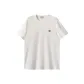 Raw White