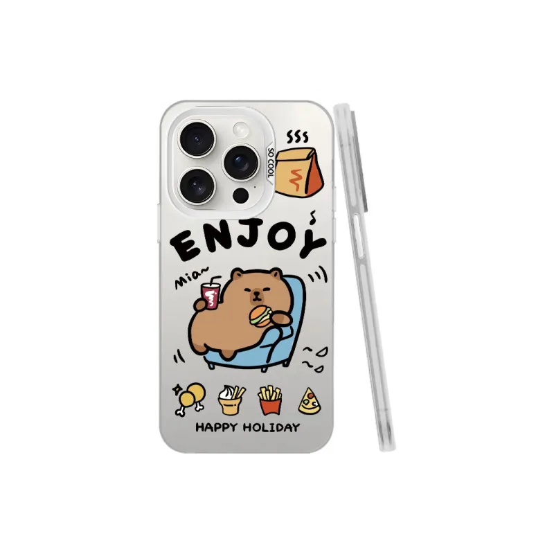 Baochengbao Phone Cases-18