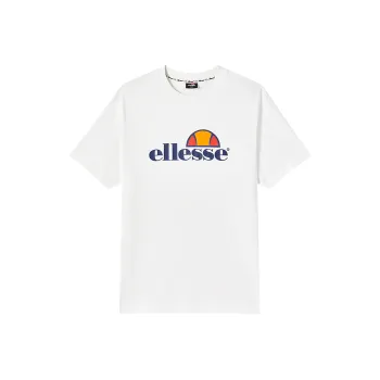 Ellesse T-Shirts Unisex