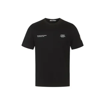 C'N'C New Order & Classics Series T Shirt Men's