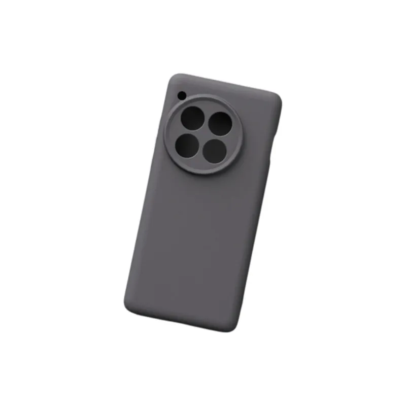 Enjomax Phone Cases-43