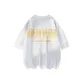 White-Yellow