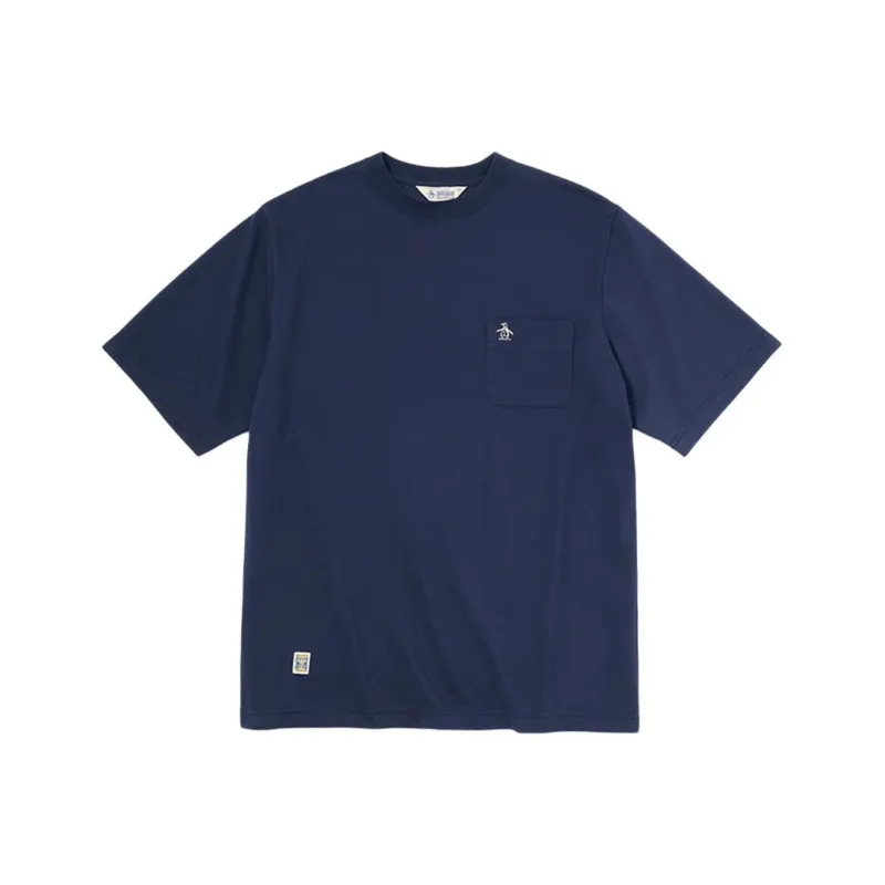 PENGUIN T Shirts Unisex-4