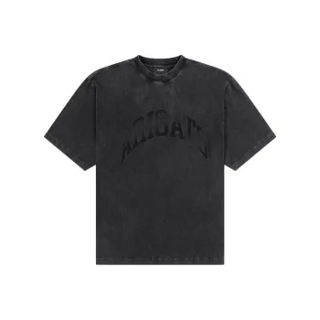 Axel Arigato Link Washed T shirt