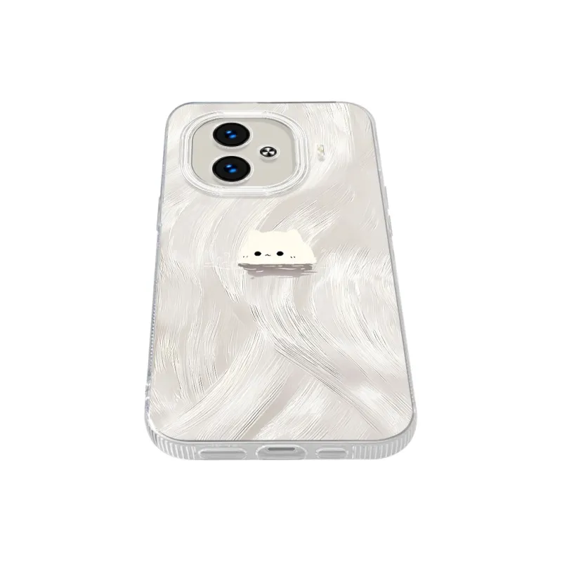 TUNAMEI Phone Cases-2