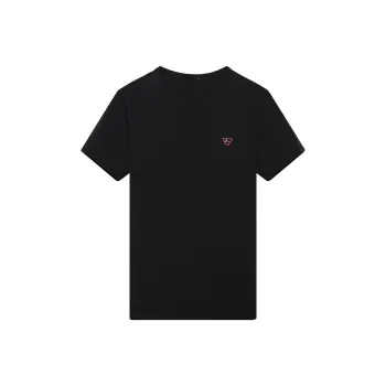 JIPIAO T Shirts Men