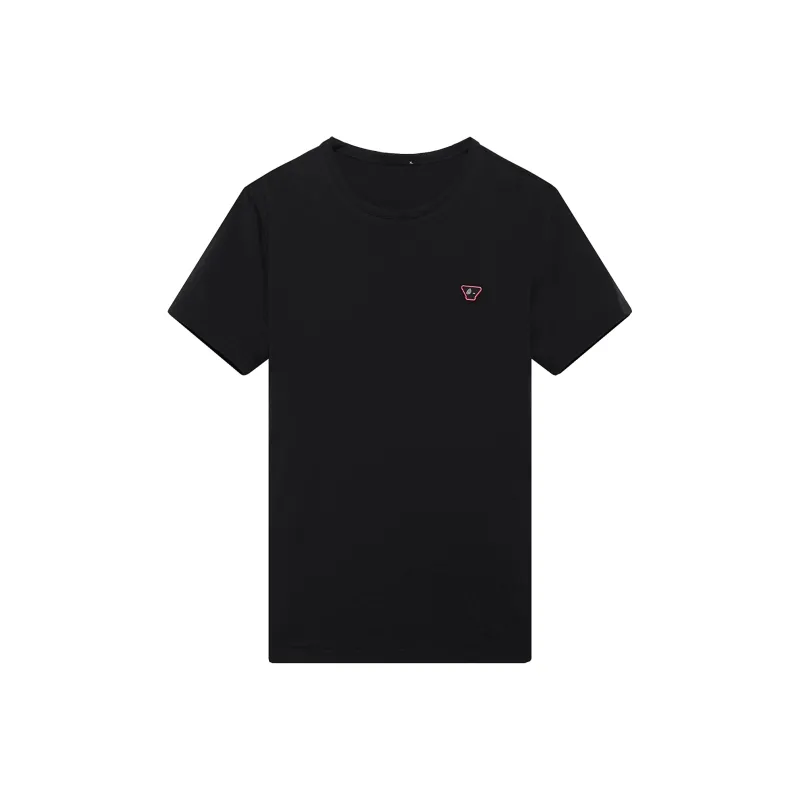 JIPIAO T Shirts Men-0