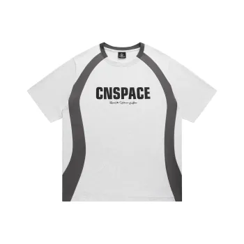 China Aerospace T-Shirts Unisex