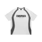 White Heather Gray