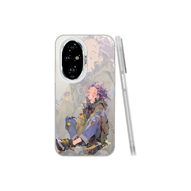 Baochengbao Phone Cases-21