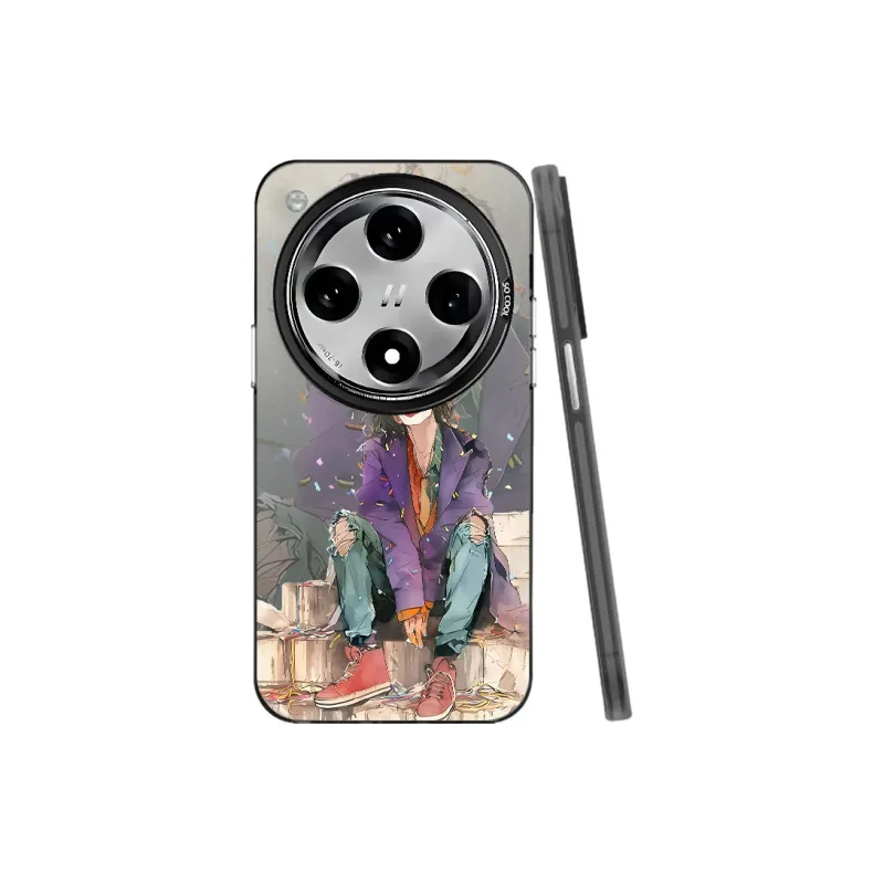 Baochengbao Phone Cases-9