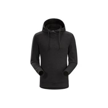 Arcteryx COVERT LT Sweatshirt Men's