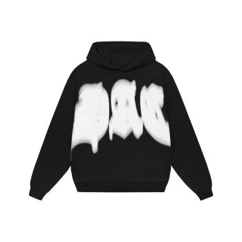 HARSH AND CRUEL Sweatshirt Unisex