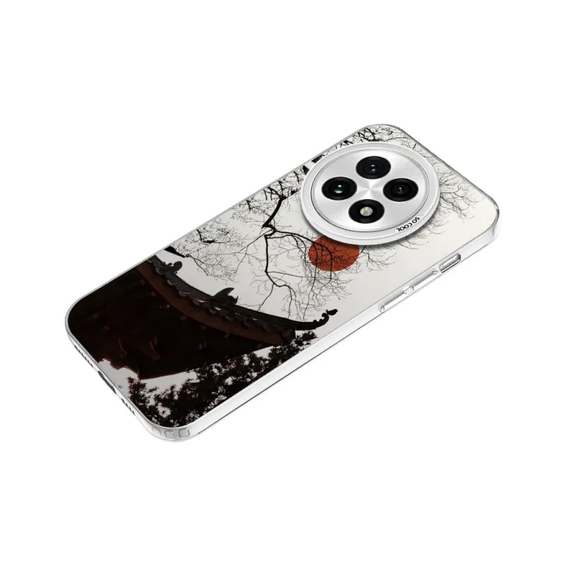 Baochengbao Phone Cases-16