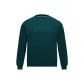 Blue Green