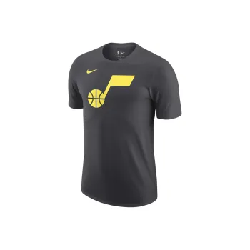 Nike Utah Jazz Essential Men's Nike Nba T Shirt