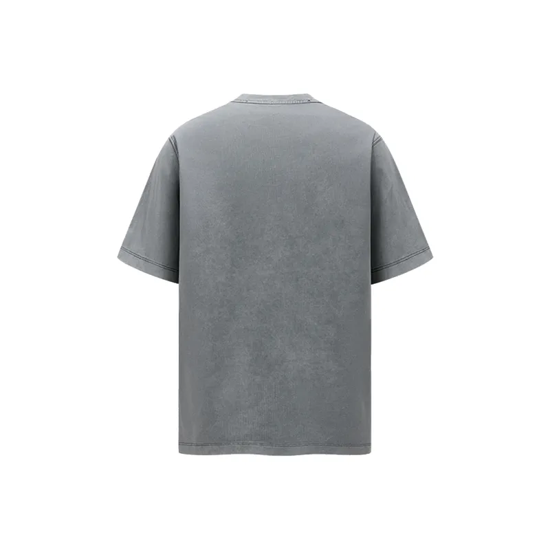 David Bakken T Shirts Unisex-3