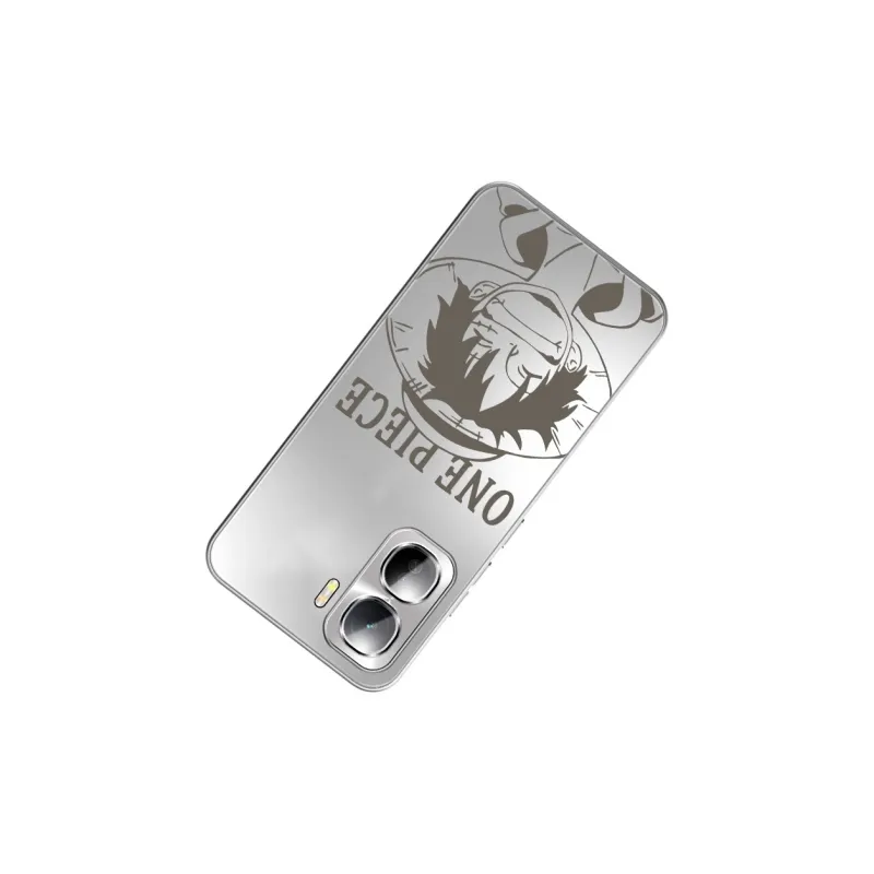 CHUNFAN Phone Cases-13