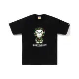 Black Green