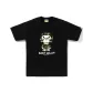 Black Green