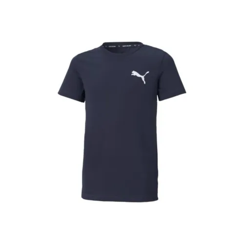 Классные велюровые кеды puma