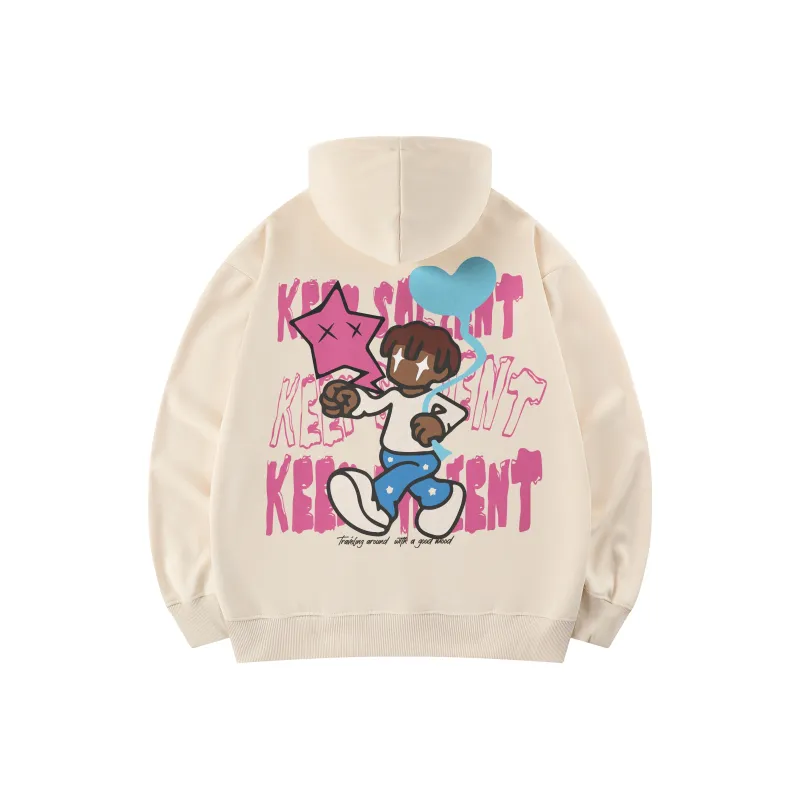 KS Sweatshirts Unisex-10