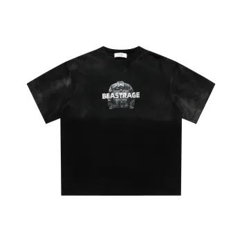 YIMAI T Shirts Unisex