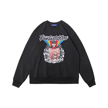 FANTASTIC XBOX Sweatshirts Unisex