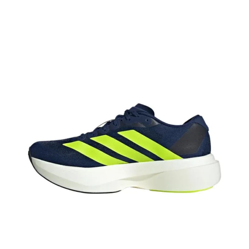 Adidas Adizero Evo Cl Sneakers Women's-2