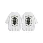 2 Pack (White+White)