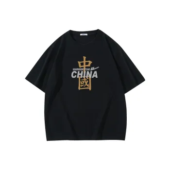 WARRIOR T Shirts Unisex